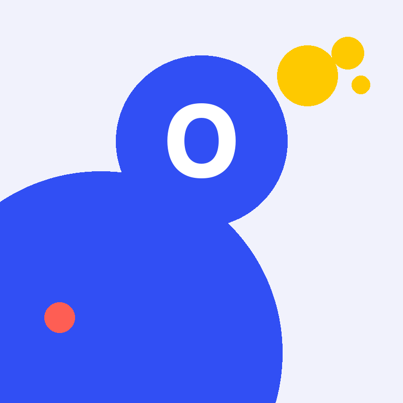 Omar — C.E.O — Fondateur d'AFKAR'S