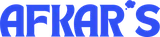 AFKAR'S DIGITAL