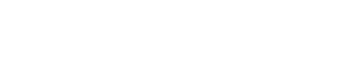 AFKAR'S DIGITAL