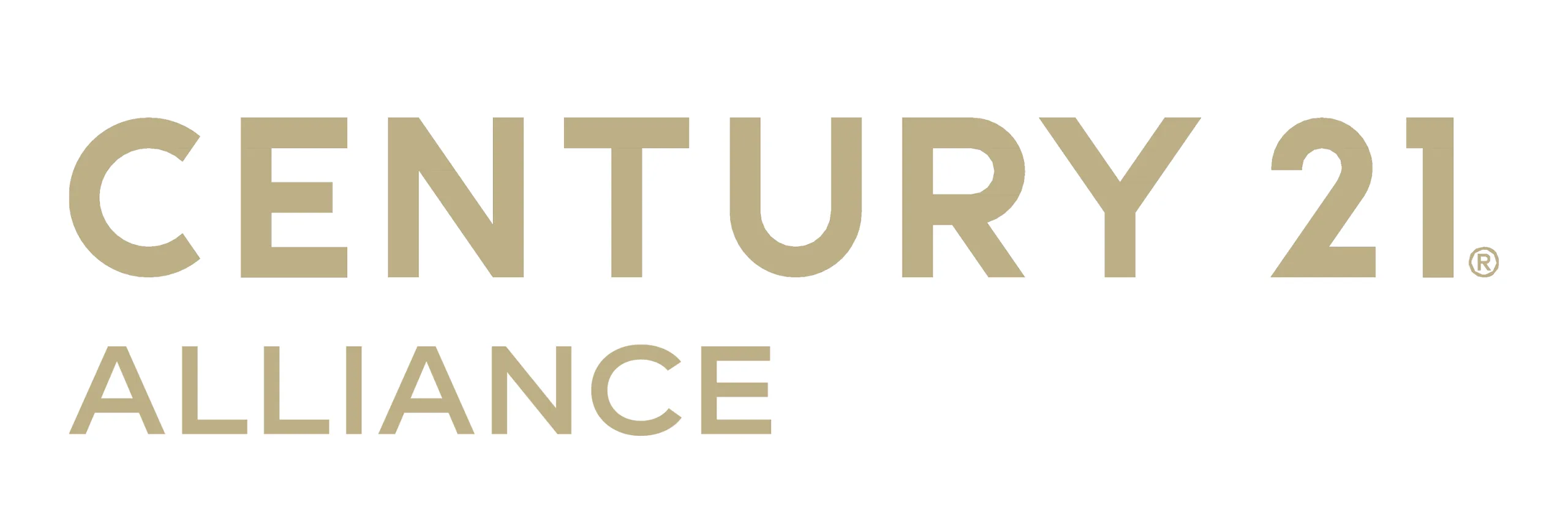 Century 21 Alliance