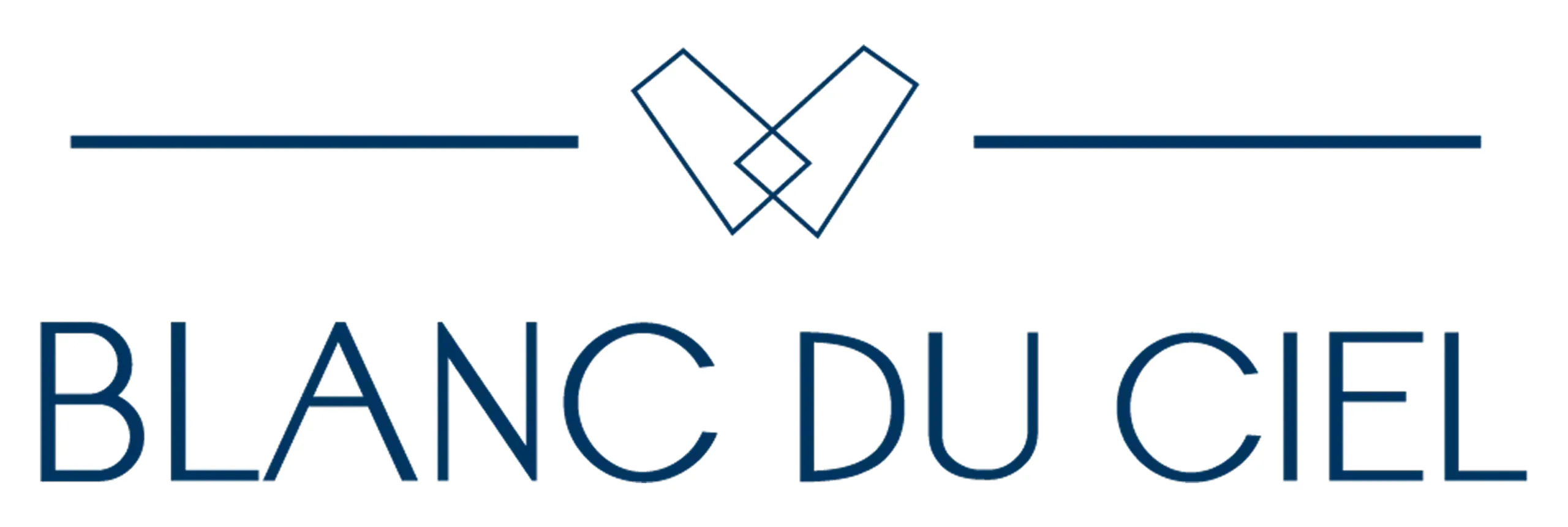 Blanc du Ciel