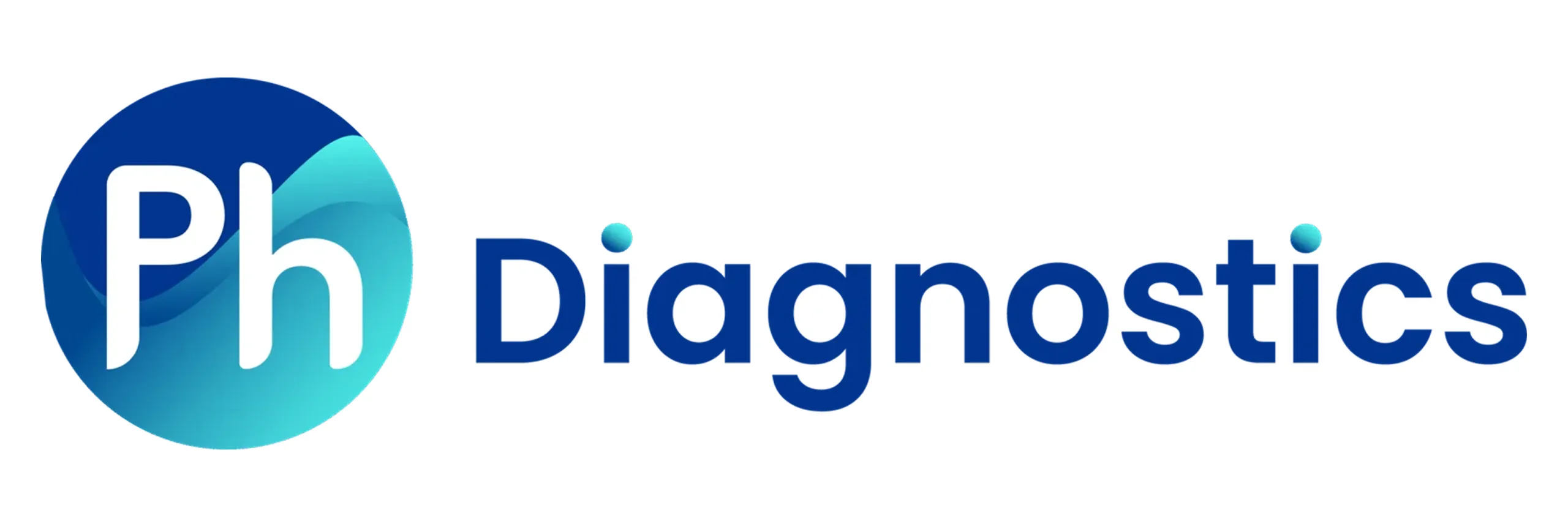 Ph Diagnostics