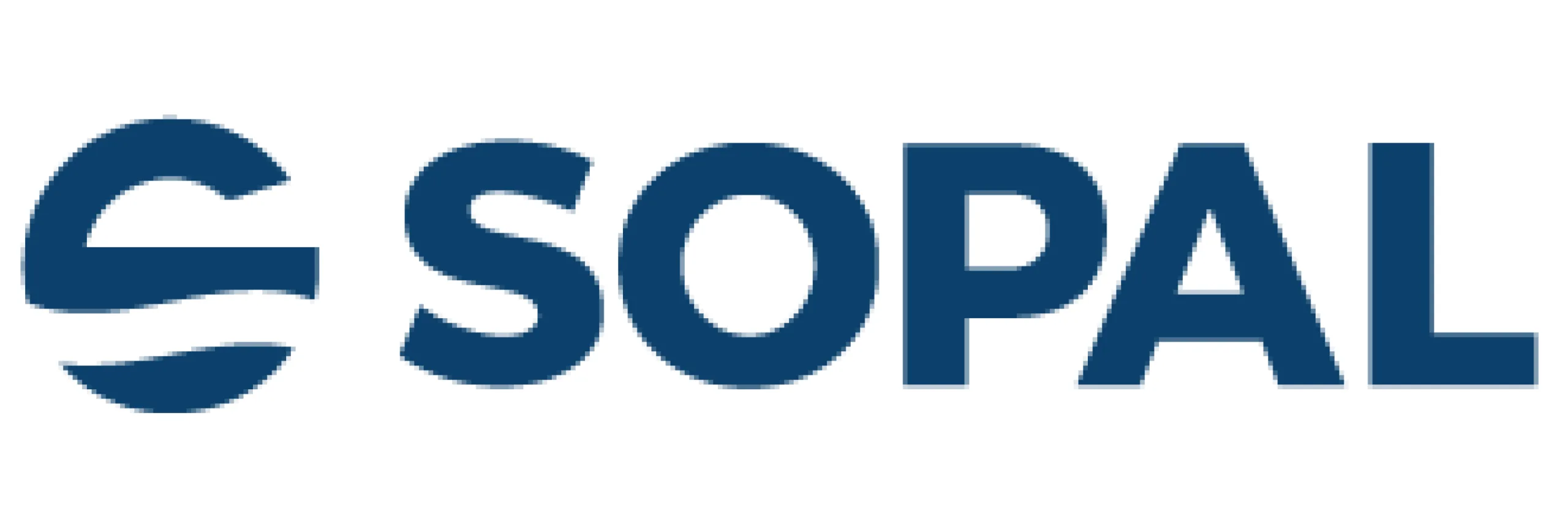 SOPAL