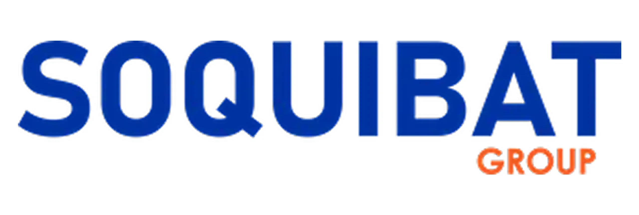 SOQUIBAT Group