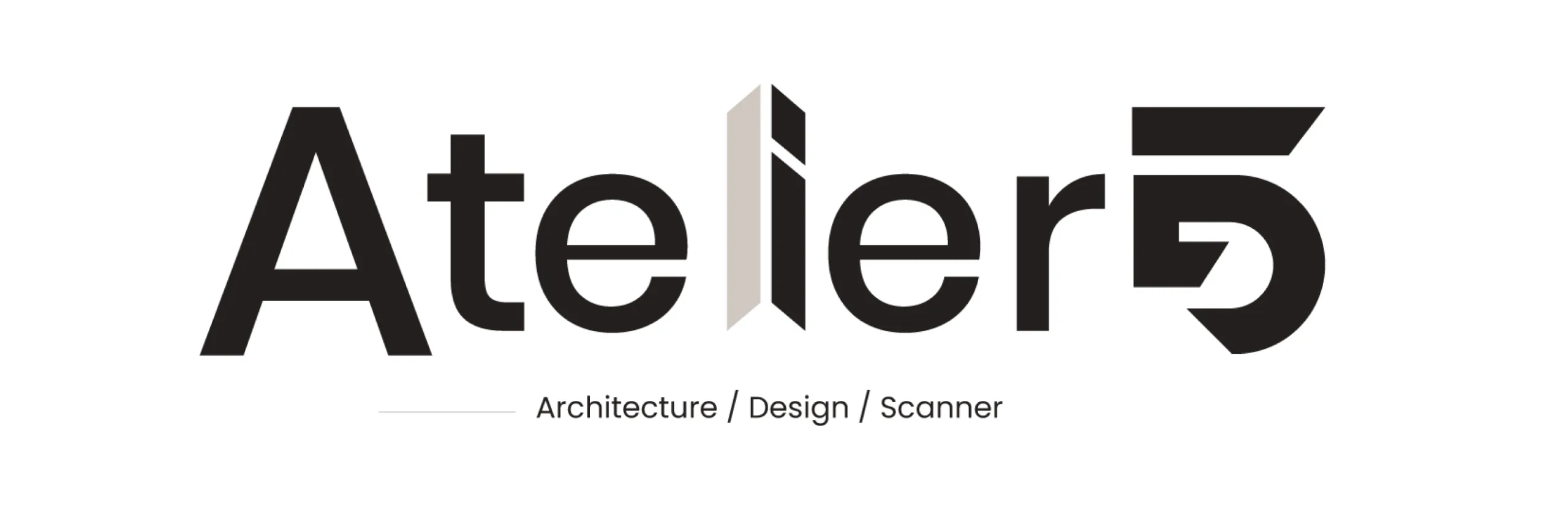Atelier5