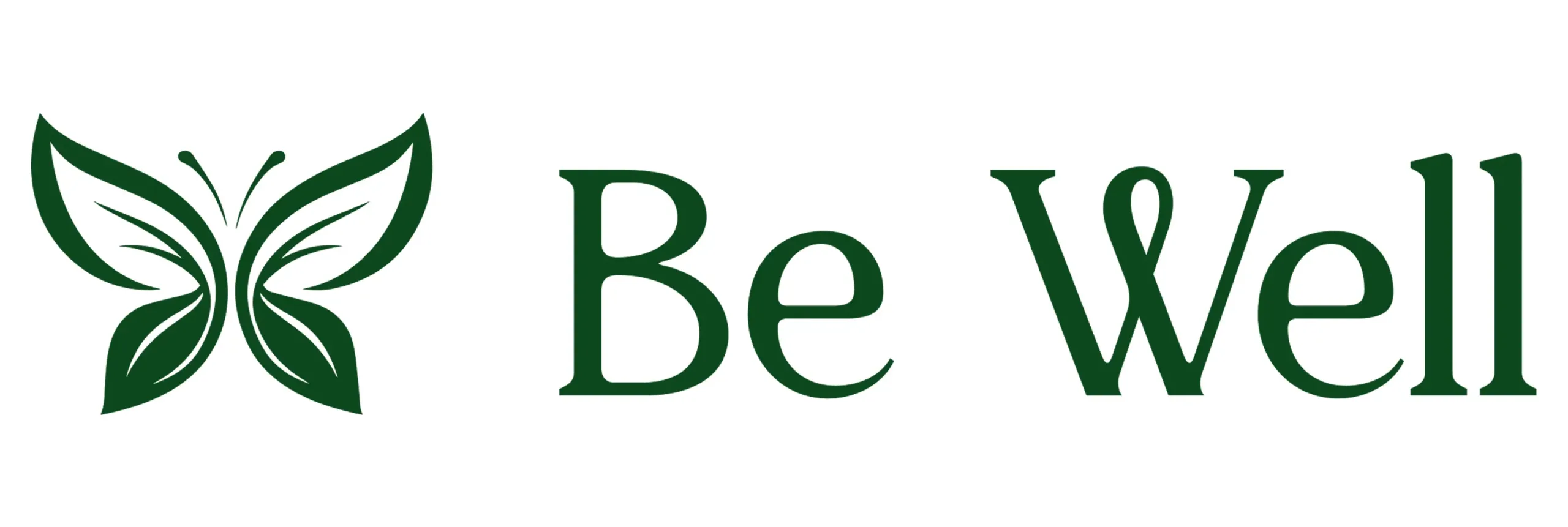 Be Well