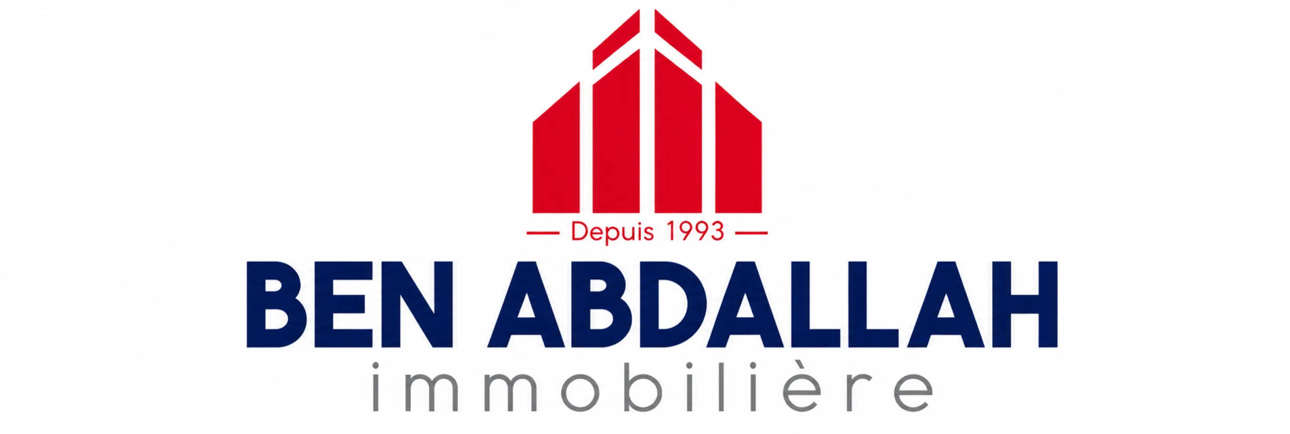 Ben Abdallah Immobilière