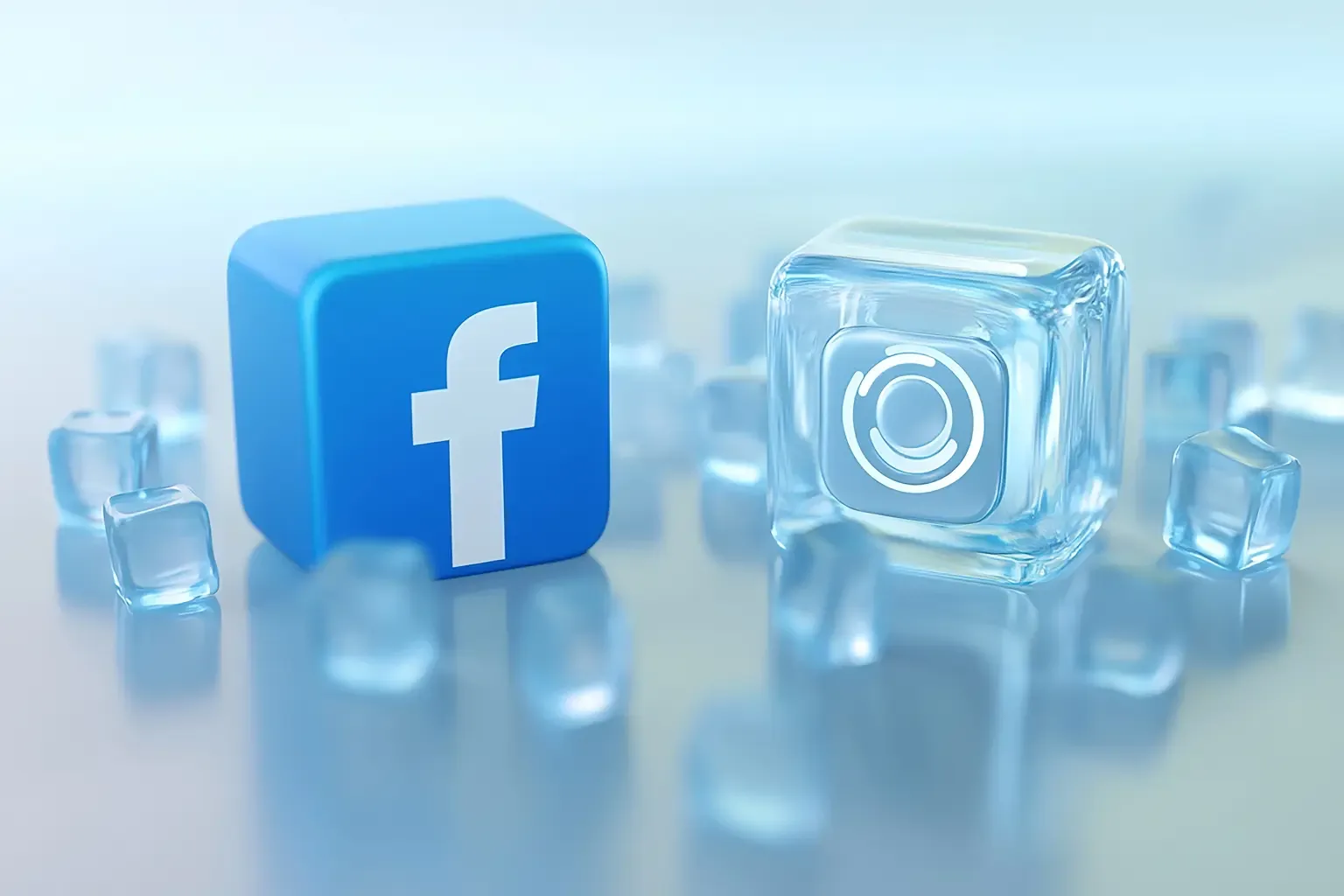 Combien coûte une campagne Facebook Ads en Tunisie ?